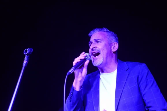 Gastro-event-Ždrelac-Kup-Ribolov5_e