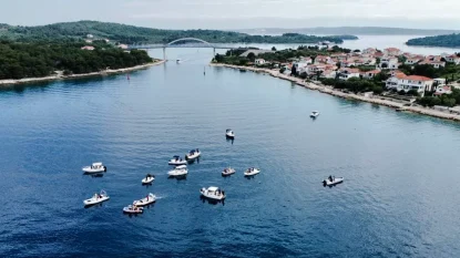 Gastro-event-Ždrelac-Kup-Ribolov7_e