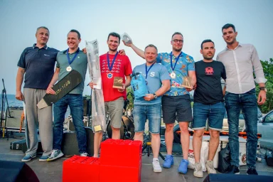 Gastro-event-Ždrelac-Kup-Ribolov8_e