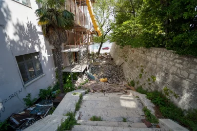 Hotel Beograd radovi FOTO Matija Lipar_-2