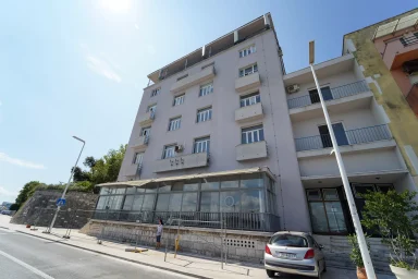 Hotel Beograd radovi FOTO Matija Lipar_-3