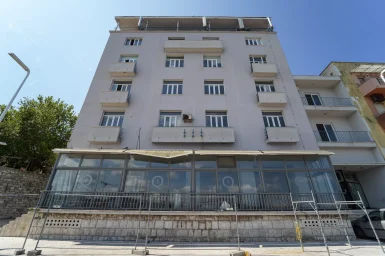 Hotel Beograd radovi FOTO Matija Lipar_-4