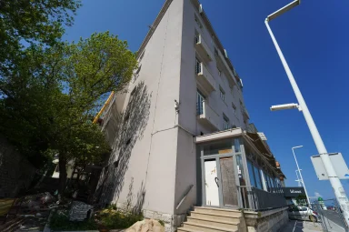 Hotel Beograd radovi FOTO Matija Lipar_-5