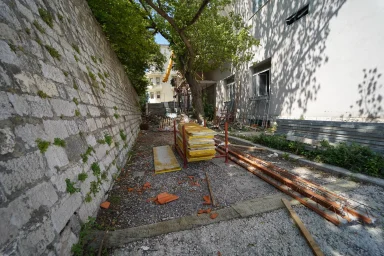 Hotel Beograd radovi FOTO Matija Lipar_-6