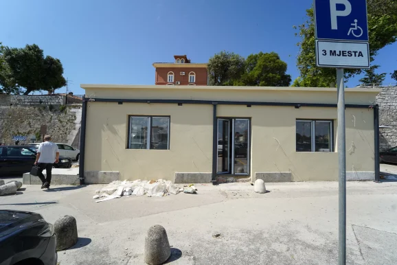 Kucica Jadrolinija FOTO Matija Lipar_-2