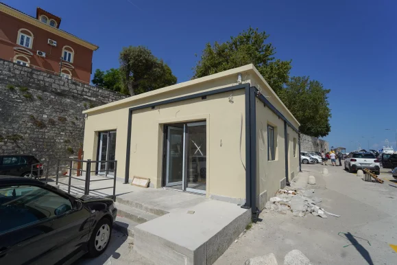 Kucica Jadrolinija FOTO Matija Lipar_-3