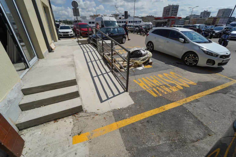 Kucica Jadrolinija FOTO Matija Lipar_-4