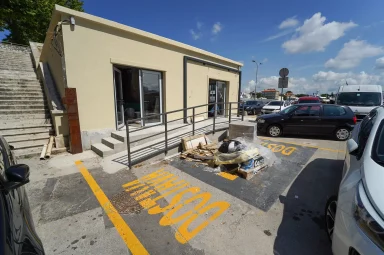 Kucica Jadrolinija FOTO Matija Lipar_-5