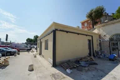 Kucica Jadrolinija FOTO Matija Lipar_