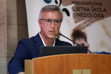 LUIS BETTENCOURT SARDINHA