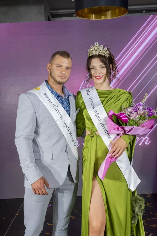 Miss i Mister turizma Hrvatske_Foto - Giordano Chelic-min