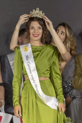 Miss turizma Hrvatske 2023_Foto - Giordano Chelic-min (1)