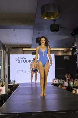 Modni izlaz_kupaći kostim_Miss turizma Hrvatske 2023_Foto - Giordano Chelic-min