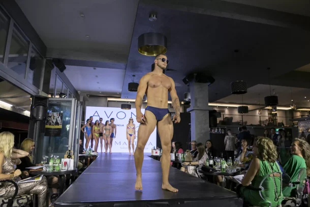 Modni izlaz_kupaći_Mister turizma Hrvatske_Foto - Giordano Chelic-min