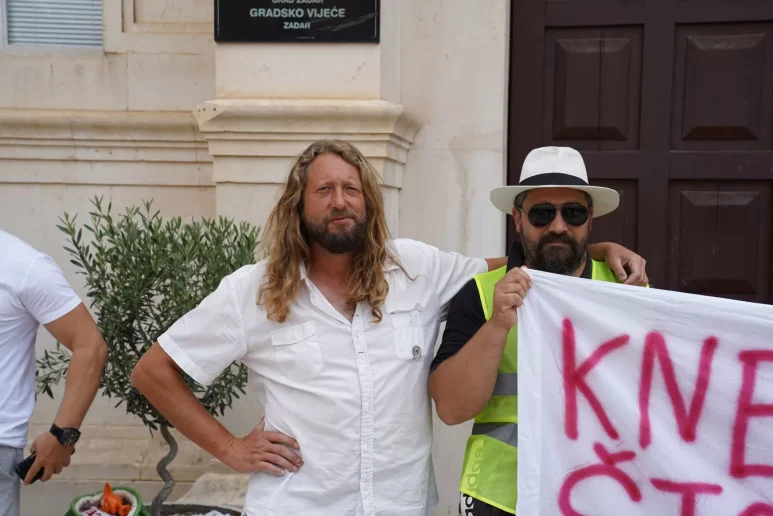 Prosvjed FOTO Matija Lipar-11
