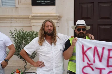 Prosvjed FOTO Matija Lipar-12