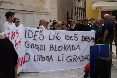 Prosvjed FOTO Matija Lipar-13