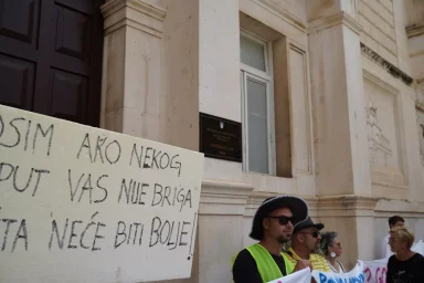 Prosvjed FOTO Matija Lipar-14