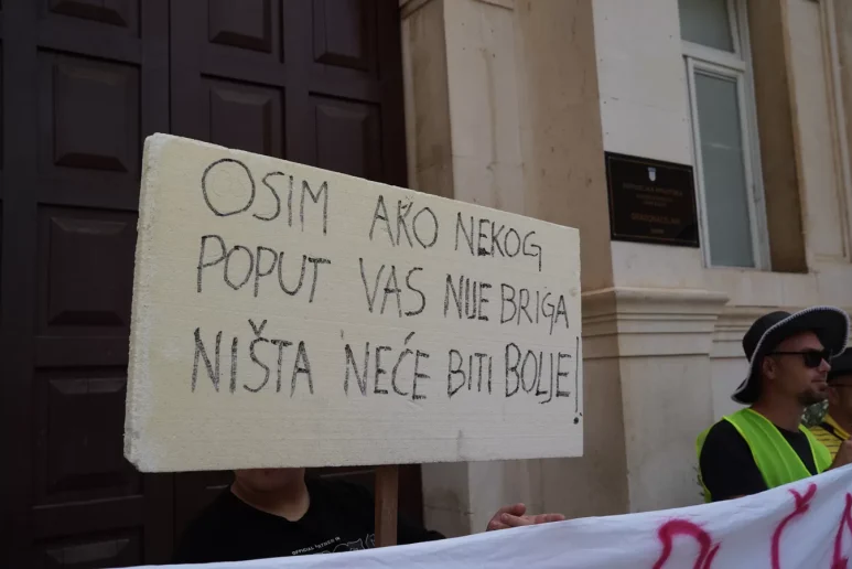 Prosvjed FOTO Matija Lipar-16