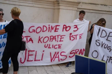 Prosvjed FOTO Matija Lipar-17