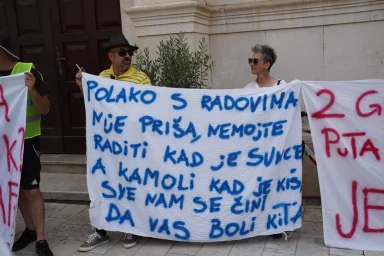 Prosvjed FOTO Matija Lipar-18