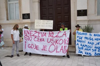 Prosvjed FOTO Matija Lipar-19