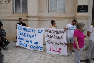 Prosvjed FOTO Matija Lipar-20