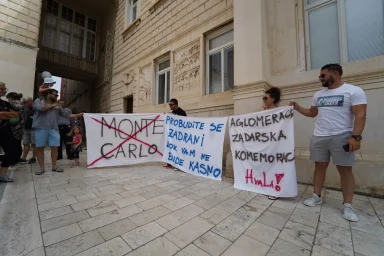 Prosvjed FOTO Matija Lipar-23