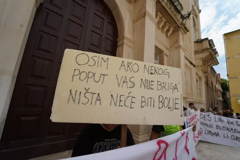 Prosvjed FOTO Matija Lipar-25