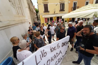 Prosvjed FOTO Matija Lipar-27