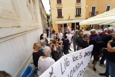 Prosvjed FOTO Matija Lipar-28