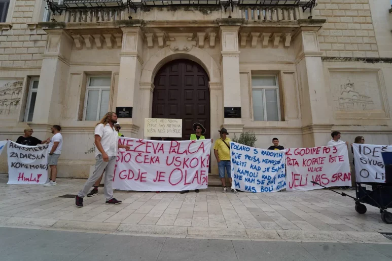 Prosvjed FOTO Matija Lipar-29