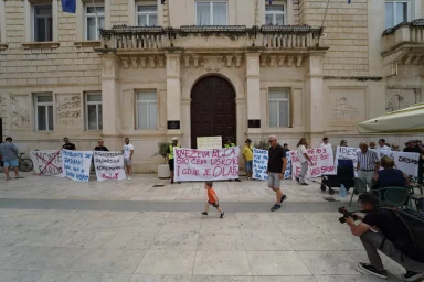 Prosvjed FOTO Matija Lipar-31