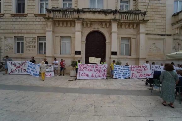Prosvjed FOTO Matija Lipar-32