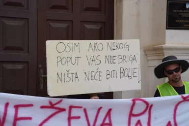 Prosvjed FOTO Matija Lipar-4