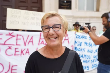 Prosvjed FOTO Matija Lipar-8