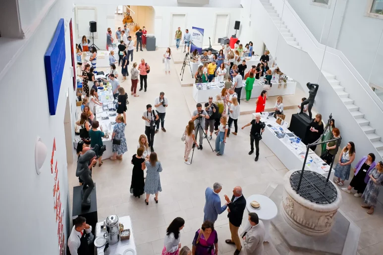 RH u EU - 10 godina (1)