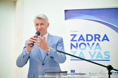 Bozidar Longin, RH u EU - 10 godina (103)