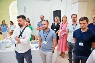 RH u EU - 10 godina (113)