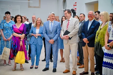 RH u EU - 10 godina (117)