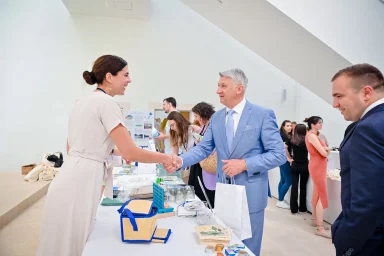 RH u EU - 10 godina (127)