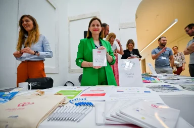 RH u EU - 10 godina (13)