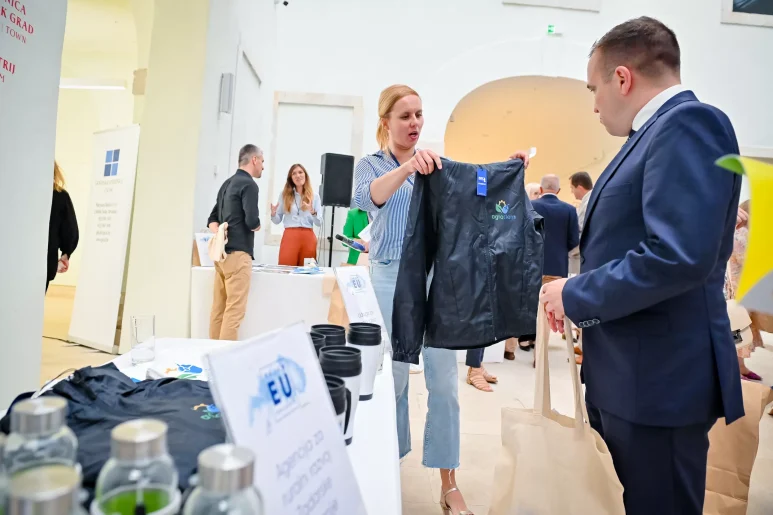 RH u EU - 10 godina (133)