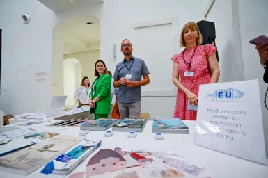 RH u EU - 10 godina (14)