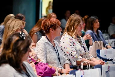 RH u EU - 10 godina (157)