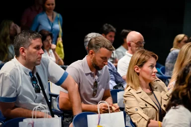 RH u EU - 10 godina (158)