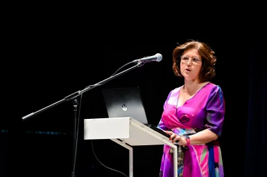 RH u EU - 10 godina (163)