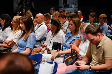 RH u EU - 10 godina (166)