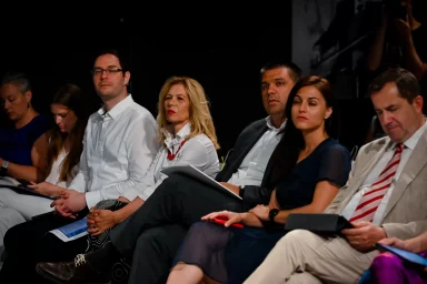 RH u EU - 10 godina (170)