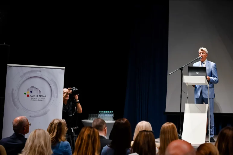 RH u EU - 10 godina (180)